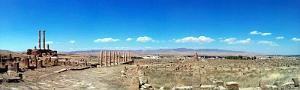 Timgad 137